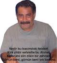 Etiketler : ahmet, Ahmet Kaya Belgeseli İzle - images?q=tbn:ANd9GcSgTXpZ9aqAbC4FQhftju5j-6pcgvVEPJj768-ZnbuhLpZw3X0jF4sKiSA