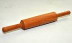 Belan pronunciation