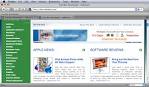 http://i1-mac.softpedia-static.com/screenshots/Google-Transliteration-Extension_1.png