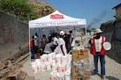 Getting Social, Doing Good, Driving Impact: A Message from Council ...