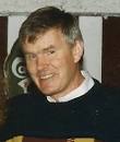 Philip Fitzsimons, FBD