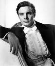 http://www.acertaincinema.com/workspace/media/optimized-louis-jourdan-bovary.jpg