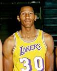 Bill Hewitt - All Things Lakers - Los Angeles Times