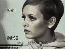 (Source: lucky-i3)