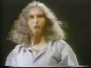 Category:albums Produced By Jim Steinman