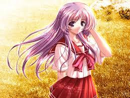 صور انمي روووووووووووووعة Images?q=tbn:ANd9GcSgUHB6F-H8wlyR5fqJWsILqN6ACqpe-2H8kG1Vgz7fHg0q7_DH&t=1