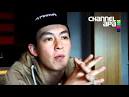 Edison Chen talks Almost