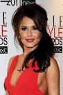 Photographie: Cheryl Cole April Hodgson - 450_kaneda-cherylcole-elle-style-awards-adds-426225938