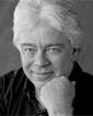 royal wedding conductor, charles warren-green The London Chamber Orchestra ... - charles-warren-green