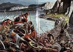 101 Introduction, Theatre and History Classical Drama and Theatre