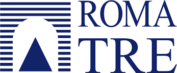 roma tre