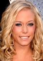 Kendra Wilkinson