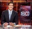 A QA With ESPNs Josh Elliott The Big Lead
