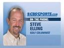 CBSSports "Lauren Shehadi"