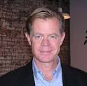 William H Macy: Photo #08