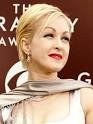 Cyndi Lauper Image Cyndi Lauper photo Picture 5