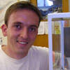 Thomas Schneider. 2006-2007; University of British Columbia - images?q=tbn:ANd9GcSgWr9wdL2uUUnK9uPI6gnZhSQaldZRZon4ZYmrAFrDmGAMt2POaA