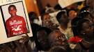 Miami High School Holds Moment of Silence For Trayvon Martin ...