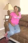 somali Kenya Dating Site me
