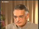 Hardtalk India Shivraj Patil
