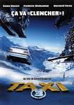 ��������������� 3 - (������������������������) Taxi 3 / ���������� 3.
