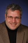 Robert Kagan - Carnegie