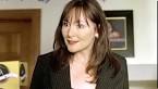 Nora Dunn in Pucked