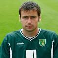 Founded: 1902. Ground: Carrow Road. Stadium Capacity: 26034. David Marshall - images?q=tbn:ANd9GcSgXvSMbp5wusthOXISpjAXqJ3B24_QjVlhjbjZJB5zmHNVnxS6_3h_bw