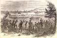 Battle of Carthage (1861) - Wikipedia, the free encyclopedia