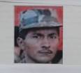 Fabio Ramírez,