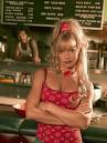 My Name is EARL' Jason Lee and Greg Garcia interview - Monsters ...