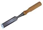 Chisel - Analytical Wiki