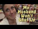 Last Week's Video: www.youtube.com Check out the Original Ralph Jones: