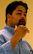 Chiropractic Dr. Neil Pai