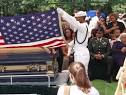 http://www.carlbrashear.org/images/funeral3.jpg