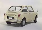 Subaru R2 : 1969 | Cartype