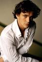 Hugh Dancy Interview for Adam - Hugh_Dancy - 2 - Evening