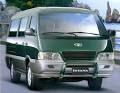 Ssangyong - Products, Manufacturers, Exporters, Suppliers