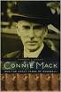 I've borrowed Ed Delahanty in