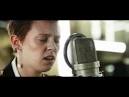 Kill (Abbey Road Sessions)
