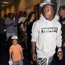 Hip-Hop Rumors: Lil Wayne Gets Engaged? Why It May Be True