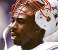 Tight End Ben Coates Elected to Pats Hall of Fame » Patriots Gab