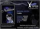 Noblesse 200   Read Noblesse 200 Online   Page 1