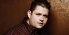 Ralphie May