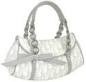 Handbags And Purses | Find the Latest News on Handbags And Purses ...