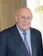 F. W. de Klerk - Wikipedia, the free encyclopedia