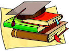 Berkeley Law - Admission Requirements