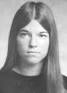 Maiden: Ritch Class: 1972