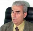 του Νίκου Παρασκευόπουλου