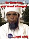President Barack Obama.